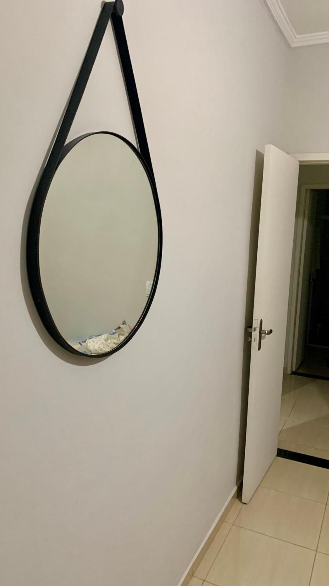 Apartamento Em Убатуба Екстериор снимка